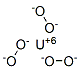 URANIUMPEROXIDE CAS#: 19525-15-6