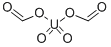 URANYL FORMATE CAS#: 16984-59-1