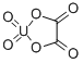 URANYL OXALATE CAS#: 2031-89-2