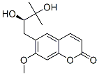 Ulopterol CAS#: 28095-18-3