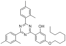 Ultraviolet Absorbent UV-1164 CAS#: 2725-22-6