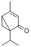Umbellulon CAS#: 24545-81-1