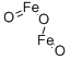 Umber CAS#: 12713-03-0