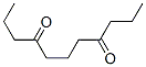 Undeca-4,8-dione CAS#: 13505-35-6