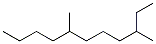 Undecane,3,7-dimethyl- CAS#: 17301-29-0