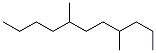 Undecane,4,7-dimethyl- CAS#: 17301-32-5