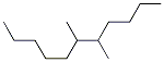 Undecane,5,6-dimethyl- CAS#: 17615-91-7