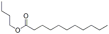 Undecanoic acid butyl ester CAS#: 10580-24-2