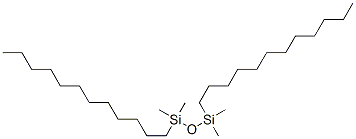 Undecyl(trimethylsilyl) ether CAS#: 17957-64-1