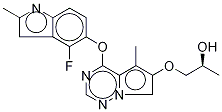 Unii-U2Y5ofn795 CAS#: 649735-63-7