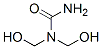 Urea, N,N-bis(hydroxymethyl)- (9CI) CAS#: 1448-99-3