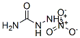 Urea ammonium nitrate CAS#: 15978-77-5