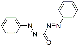 Urea, bis(phenylimino)- CAS#: 1900-38-5