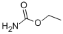 Urethane CAS#: 51-79-6