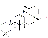 Urs-12-en-28-ol CAS#: 10153-88-5