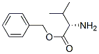 VALINE BENZYL ESTER CAS#: 17645-51-1
