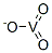 VANADATE CAS#: 13981-20-9