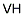 VANADIUM HYDRIDE CAS#: 12713-06-3