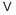 VANADIUM HYDRIDE CAS#: 13966-93-3