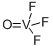 VANADIUM OXYTRIFLUORIDE CAS#: 13709-31-4