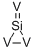 VANADIUM SILICIDE CAS#: 12039-76-8