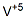 VANADIUM(5+)ION CAS#: 22537-31-1