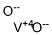 VANADIUM(IV) OXIDE CAS#: 12036-73-6