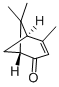 VERBENONE CAS#: 18309-32-5