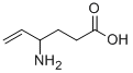VIGABATRIN CAS#: 60643-86-9