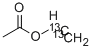 VINYL-13C2 ACETATE CAS#: 106139-40-6