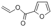 VINYL 2-FUROATE CAS#: 1917-10-8
