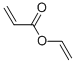 VINYL ACRYLATE CAS#: 2177-18-6