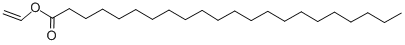 VINYL BEHENATE CAS#: 21306-13-8