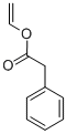 VINYL PHENYL ACETATE CAS#: 18120-64-4