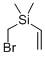 VINYL(BROMOMETHYL)DIMETHYLSILANE CAS#: 211985-18-1