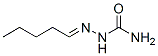 Valeraldehyde semicarbazone CAS#: 13183-22-7