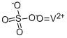 Vanadylsulfate CAS#: 12210-47-8