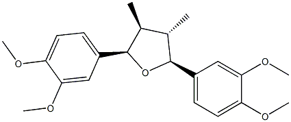 Veragensin CAS#: 19950-55-1