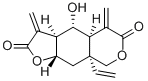 Vernomenin CAS#: 20107-26-0