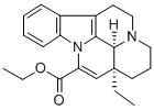Vinpocetine CAS#: 42971-09-5