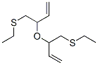Vinyl[2-(ethylthio)ethyl] ether CAS#: 18370-87-1