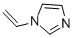 Vinylimidazole CAS#: 1072-63-5