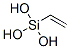 Vinyltrihydroxysilane CAS#: 143-48-6
