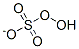 Virkon CAS#: 28831-12-1