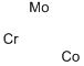 Vitallium CAS#: 12629-02-6