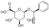 Vitamin CAS#: 1332-94-1