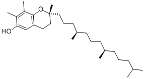 Vitamin-E CAS#: 14638-18-7