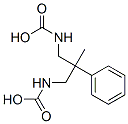 W-509 CAS#: 22131-25-5