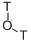 WATER, [3H] CAS#: 13670-17-2