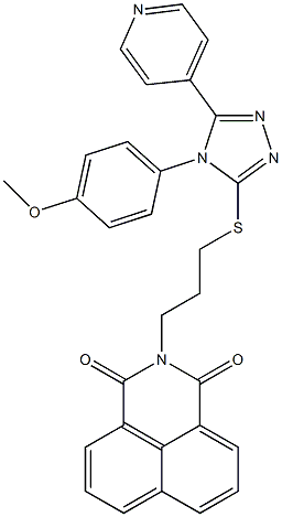 WIKI4 CAS#: 838818-26-1